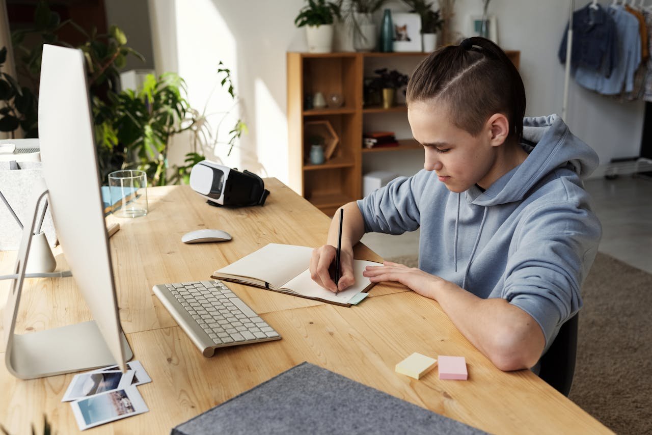 Mastering the First Impression: Your intriguing post title goes here