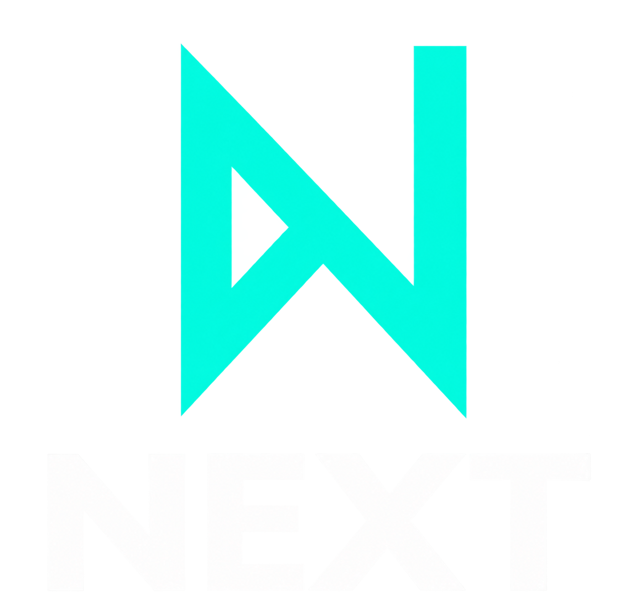 Next